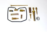 SH03-216 additional product image