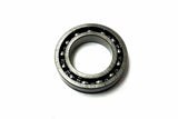 Genuine HONDA CRF250R 2004-2011 CAM CAMSHAFT BEARING NEW CRF-250R 04-11