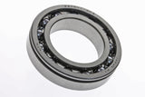 Genuine HONDA CRF250R 2004-2011 CAM CAMSHAFT BEARING NEW CRF-250R 04-11