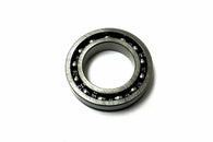 GENUINE HONDA CRF450R 2009-2011 CAM CAMSHAFT BEARING CRF-450R 09-11