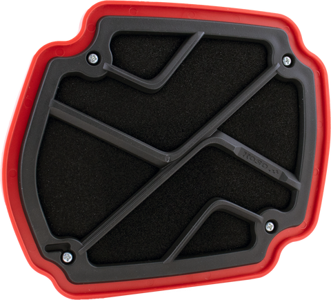 HURRICANE RACING AIR FILTER HON
