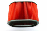 HONDA GL1000 Goldwing 1975-1979 EMGO AIR FILTER GL-1000 LTD