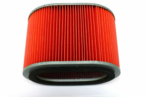 HONDA GL1000 Goldwing 1975-1979 EMGO AIR FILTER GL-1000 LTD