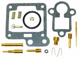 SH03-309 additional product image