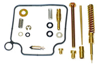 HONDA TRX300 1993-2000 CARB CARBURETOR REPAIR REBUILD KIT TRX300FW