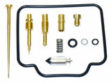 SH03-741 additional product image
