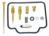 HONDA XR650L 1993-2009 CARB CARBURETOR REBUILD REPAIR KIT XR-650L Made In Japan