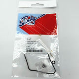 SH03-741 additional product image
