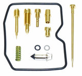 SH03-792 additional product image