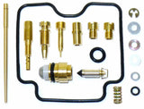 SH03-841 additional product image