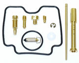 SH03-842 additional product image