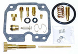 SH03-329 additional product image