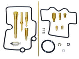 SH03-870 additional product image