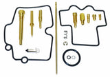 SH03-871 additional product image