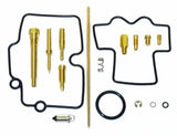 SH03-872 additional product image