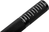 HANDLEBAR-ATA ENDURO/KTM HIGH BLACK