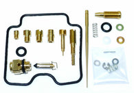 YAMAHA YFM660F Grizzly 660 2006-2008 Carburetor Rebuild Repair Kit Made In Japan