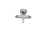 YAMAHA FZ750 N/S/SC 1985-1986  NEW Fuel Petcock Gas Tank Switch Tap