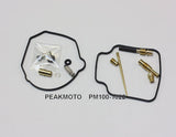 SH03-015 additional product image