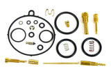 SH03-056 additional product image