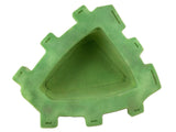 No Toil 1254 manufacturer photo 3