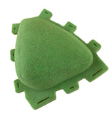 No Toil 1254 manufacturer photo 4