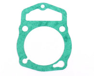 Cylinder Base Gasket For Honda CB125S NX125 TLR200 XL125S XL185S XR185 XR200R