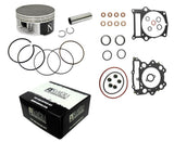 NA-40004K additional product image