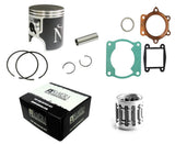 NA-40003-4K additional product image