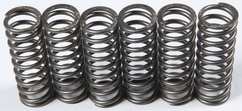 CLUTCH SPRINGS CSK119