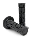 UNIVERSAL LOCK-ON ROGUE BLACK