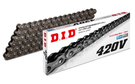 420V-100L PRO "VO-RING" CHAIN NATURAL