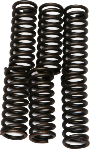 CLUTCH SPRINGS CSK27