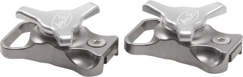 COMPRESSION ADJUSTER KYB AOS SSS FORKS