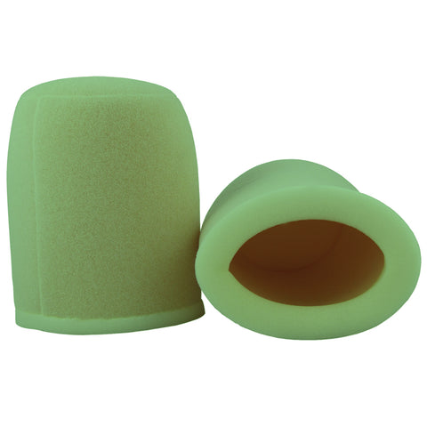 FAST FILTER KAW ATV