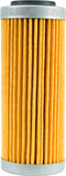 FP OIL FILTER 652