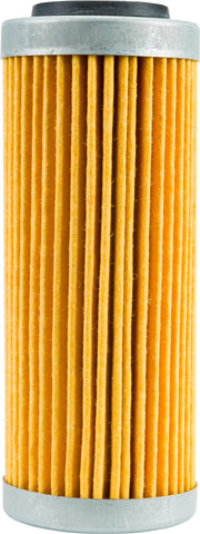 FP OIL FILTER 652