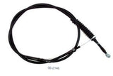 Motion Pro Cable, Blackout, Clutch LW 06-2146 manufacturer photo 1