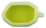 No Toil 140-51 manufacturer photo 4