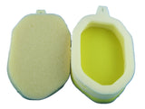 No Toil 140-51 manufacturer photo 3