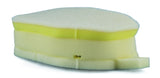 No Toil 140-51 manufacturer photo 2