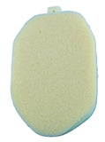 No Toil 140-51 manufacturer photo 1