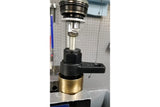 Motion Pro BPF Rod Guide Wrench 41/43mm 08-0694 manufacturer photo 2
