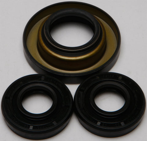 Front Differential Seal Kit product photo