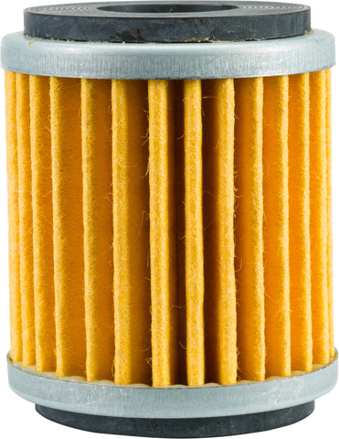 FP OIL FILTER 141