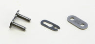 STANDARD 420 CLIP MASTER LINK