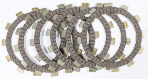 REDLINE CLUTCH KIT CK5594