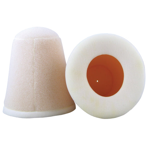PREMIUM AIR FILTER SUZ LT 500 QUADRACER