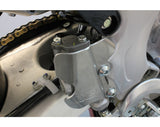 Works Connection Rear Master Cylinder Guard 15-268 manufacturer photo 4