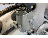 Works Connection Rear Master Cyl Guard Yamaha 15-281 manufacturer photo 4